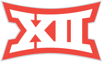 964243_big-12.png