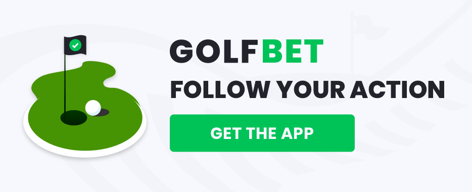 GolfBet