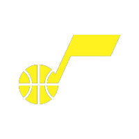 Utah Jazz Team Icon