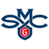 St. Mary's Gaels logo