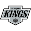 Los Angeles Kings Logo