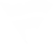 Casino Logo