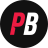 PointsBet NJ Logo
