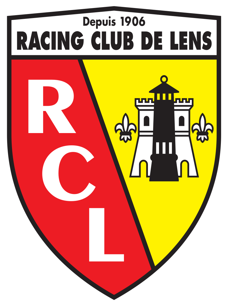 RCL Team Abbreviation
