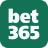 Bet365 logo