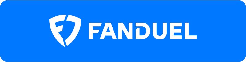 Fanatics Sportsbook Pennsylvania Promo Code: Bet $100 for 10 Days