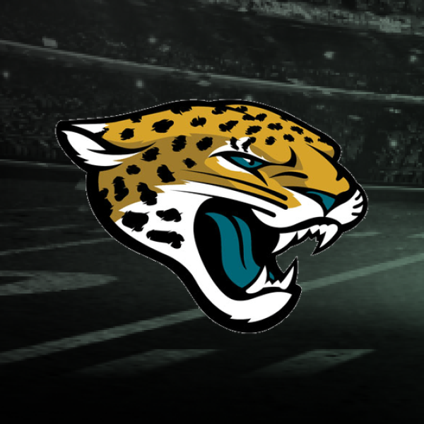 Jaguars LT Cam Robinson suspended 4 games for violating NFL policy on PEDs  - West Hawaii Today