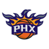 Suns logo