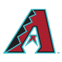 Arizona Diamondbacks team logo