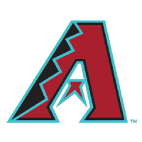 Diamondbacks logo