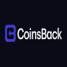 CoinsBack