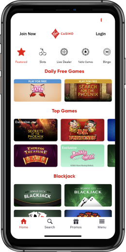 How To Spread The Word About Your casino online