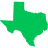Polymarket Texas image