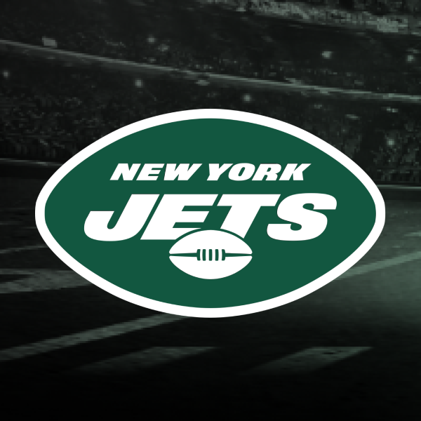 Jets Odds 2023: New York Spreads, Moneylines, Totals