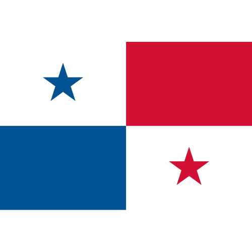 Panama Logo