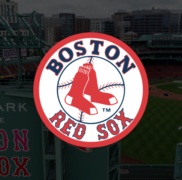 NBA Playbook: Betting Lines, Odds & Picks Fo boston red sox
