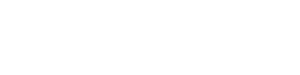 Casino Header Image