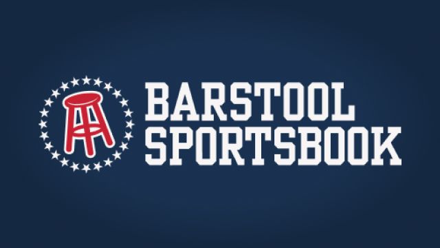 Barstool Sportsbook Promo Code October 2023 - $1000 Deposit Match