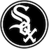 Chicago White Sox logo