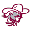 Eastern Kentucky logo