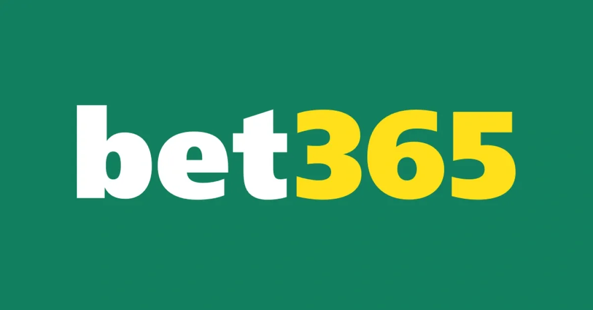 Bet365 logo.webp