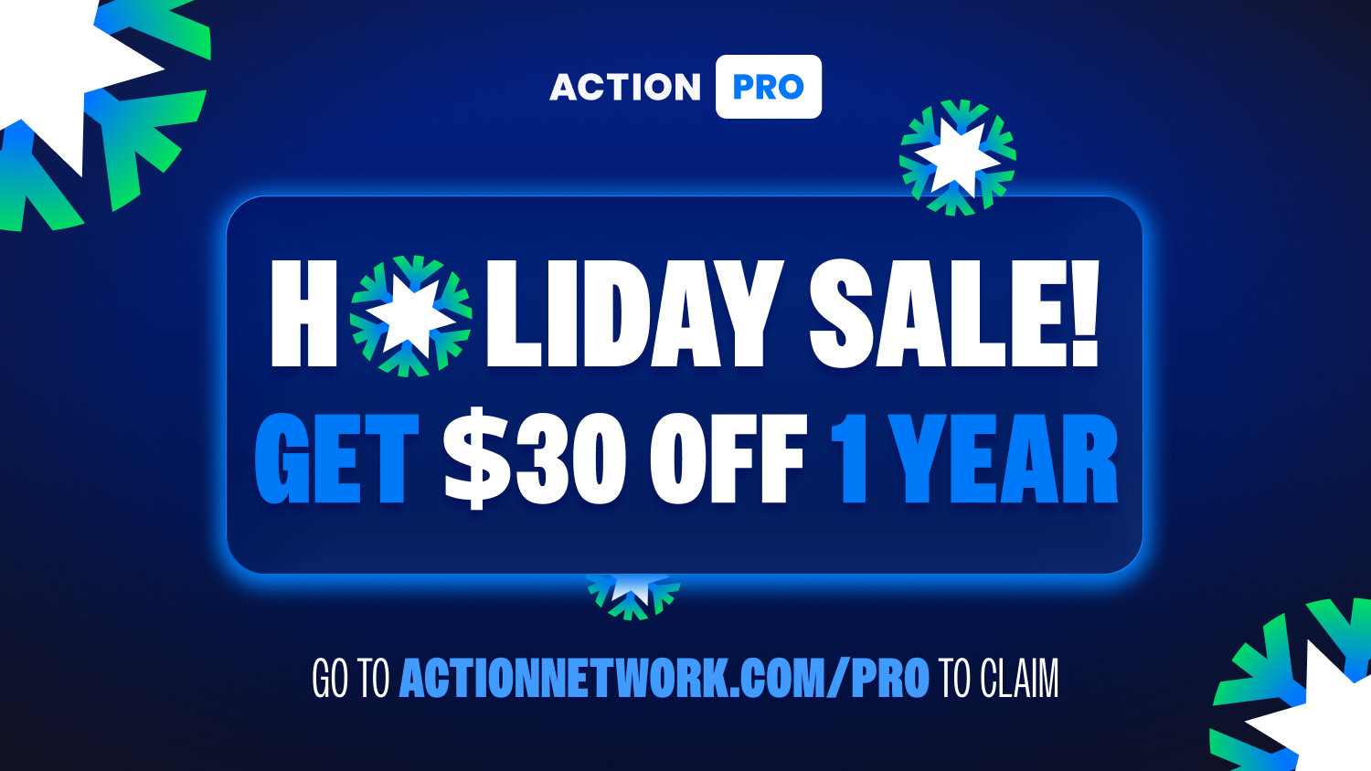 Action PRO Upsell Image