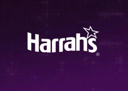 Harrah's Online Casino Promo Code