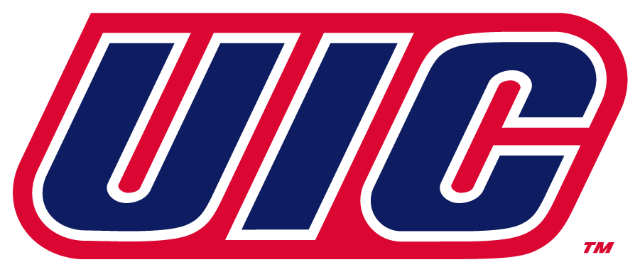 UIC logo