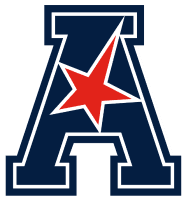 9884_aac1.png