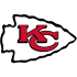 Chiefs logo
