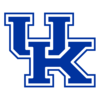 Kentucky team logo
