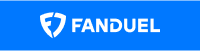 FanDuel logo