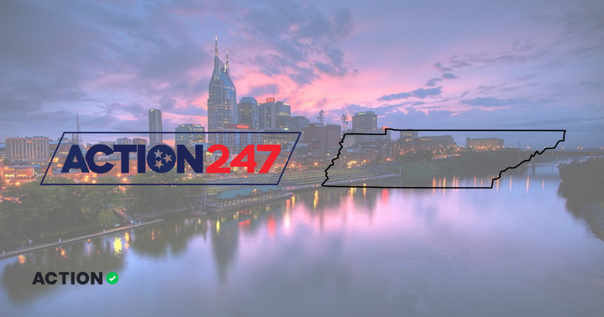 Action 24/7 Sportsbook Promo Code Review