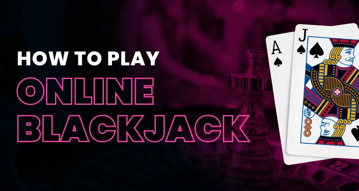 4 Key Tactics The Pros Use For Best Online Casinos for High Rollers in 2025