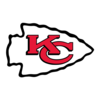Chiefs logo