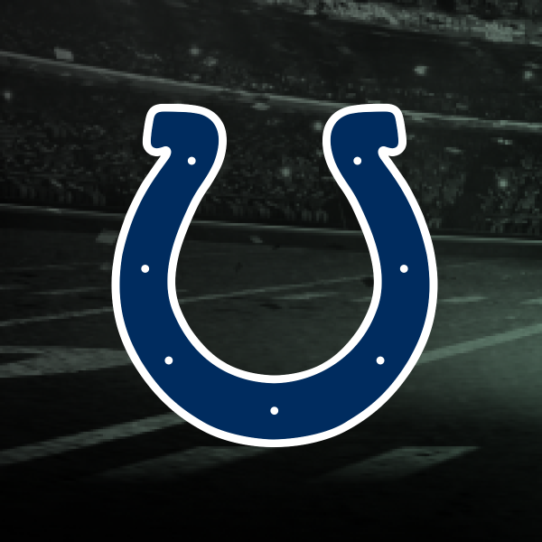 Colts Betting Odds, Stats, Game & TV Schedule