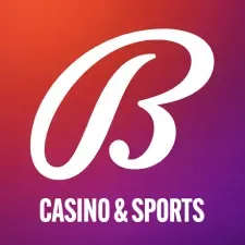 Bally Casino Logo