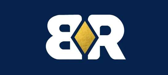 🏦 BankRolla Thumbnail