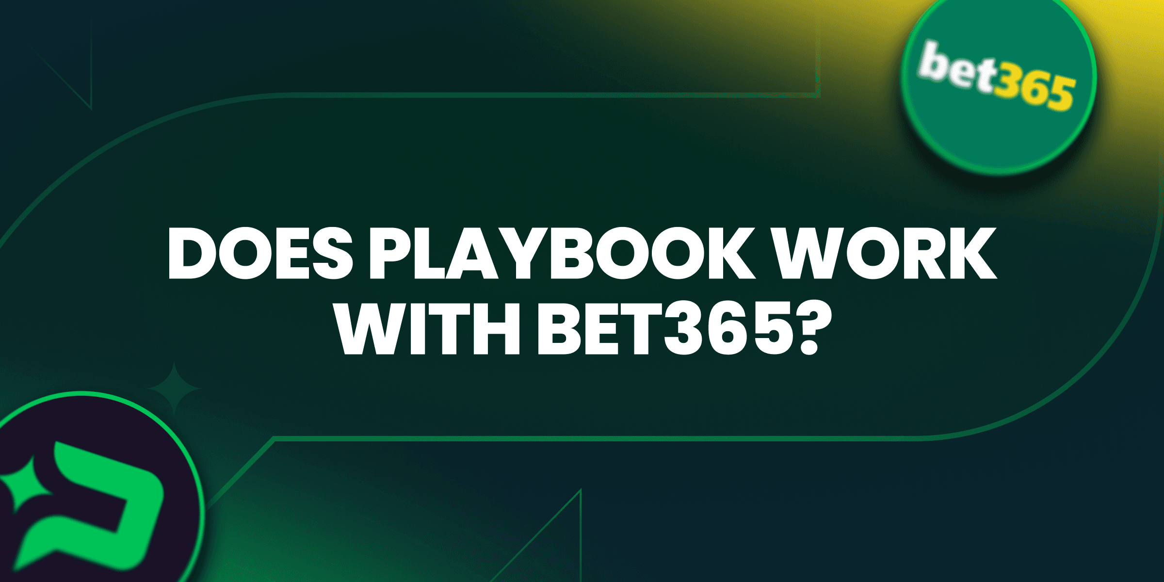 Playbook Article Featured Image