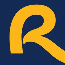 BetRivers Casino Logo