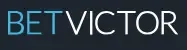 BetVictor Casino Canada Logo