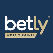 Betly Casino Logo