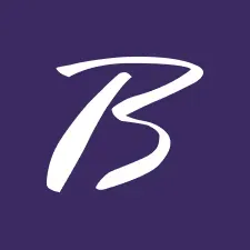 Borgata Casino Logo