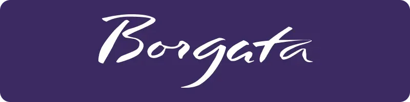 Borgata Casino