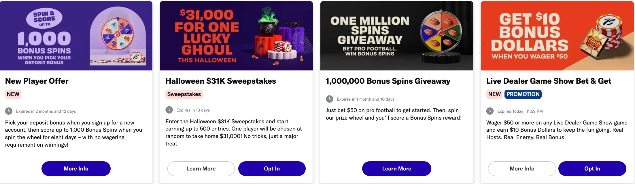 Borgata_Casino_Promotions.webp