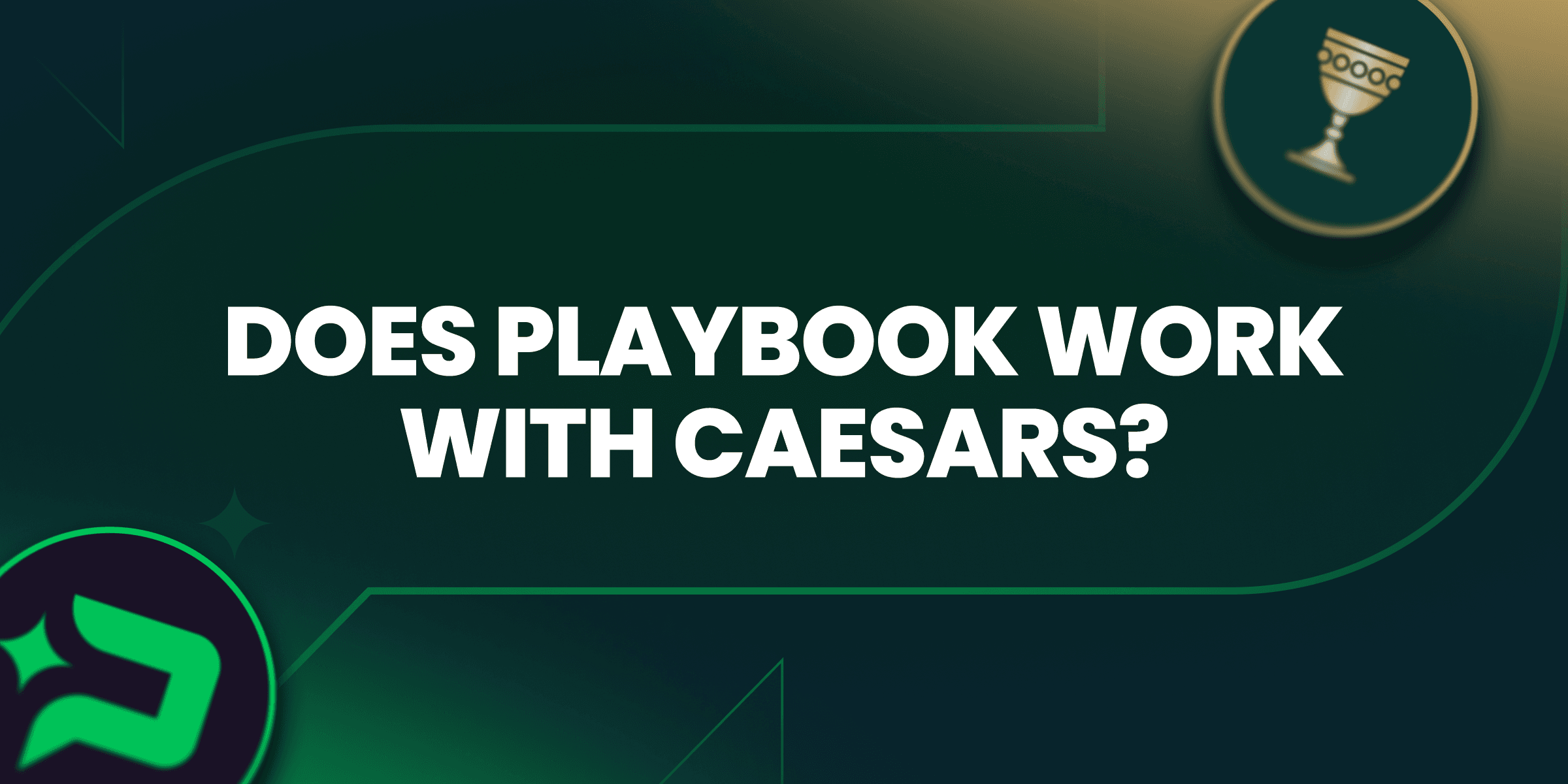 Playbook Article Featured Image