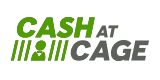 Cash (Casino Cage) image