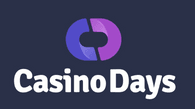 Casino Days Canada Logo