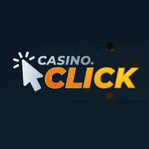 Casino.click Logo