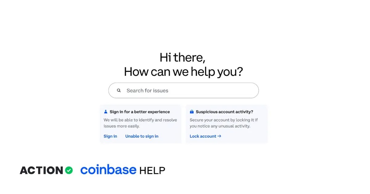Coinbase Help.webp